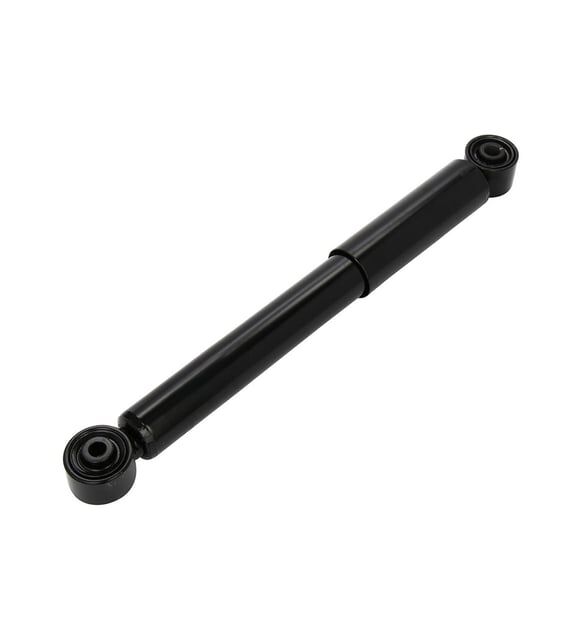 AMORTİSÖR ARKA SAĞ-SOL CADDY 04>