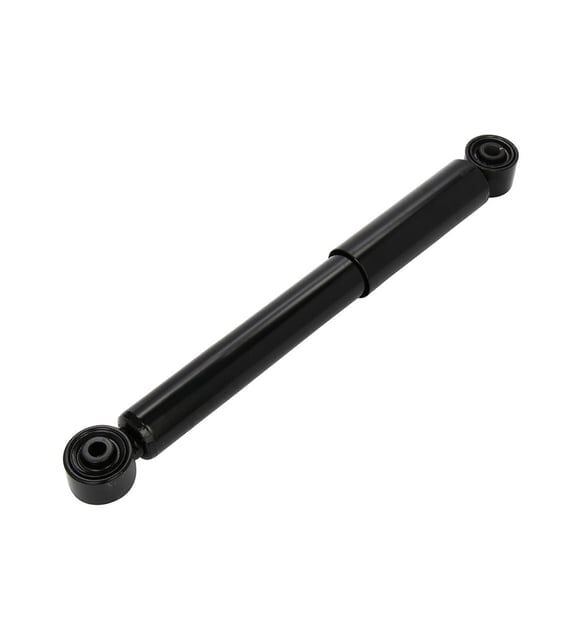 AMORTİSÖR ARKA SAĞ-SOL CADDY 04>