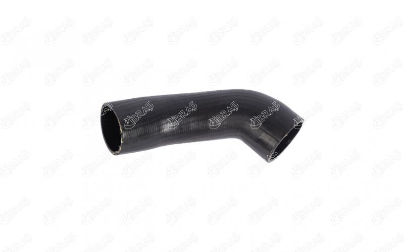 TURBO HORTUMU V.W. TRANSPORTER T5 2.0 TDI - OEM 7E0145790A