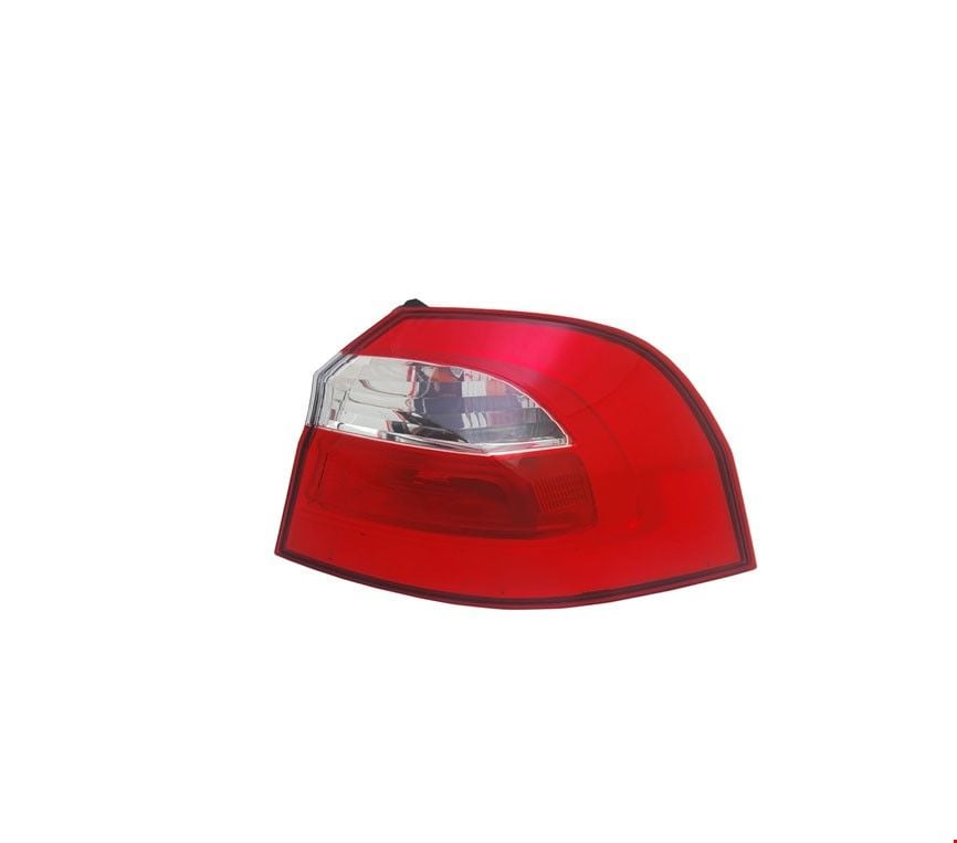 KİA - STOP LAMBASI (DIŞ) SAĞ (HB) RİO 2012- - 92402-1W220 / 92402-1W200
