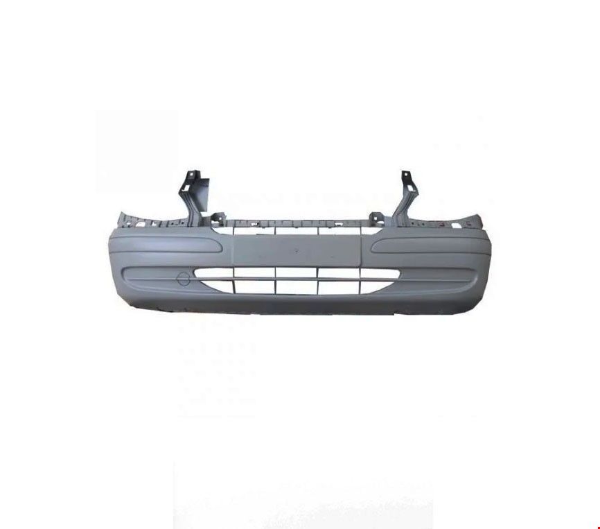 MERCEDES - ÖN TAMPON (İTALYAN) VİTO 2002- - 6398804370
