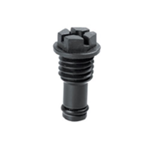 RADYATÖR HAVA TAHLİYE VANASI DOBLO 10 > GRANDE PUNTO 08 >