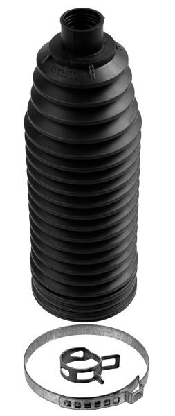 SALINCAK ON SAG ALT MERCEDES W211 S211 C219  A2113309207