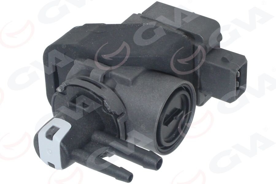 SİLECEK MOTORU CLIO III 1.2-1.4-1.5 DCI-1.6 05-  7701061590