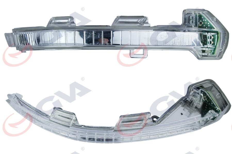 AYNA SİNYALİ R PASSAT 2015>>