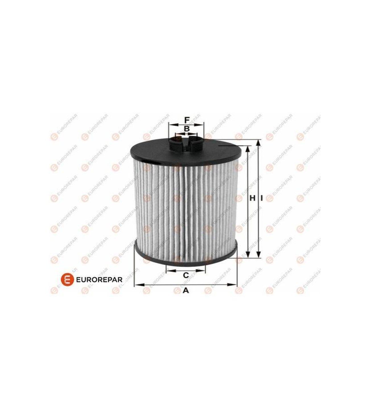 YAĞ FİLTRESİ ASTRA G-H-J VECTRA C 06>INSIGNIA A 09>CORSA C CORSA D 07>14 CORSA E 15>ADAM 13> ZAFIRA B 04> MERIVA B 10> MOKKA MOKKA X 14> 12> AVEO 11> CRUZE 09> 1.2-1.4-1.6 XER-NET-NEH-NEL-XEP - OEM 650172,5650359,55594651,