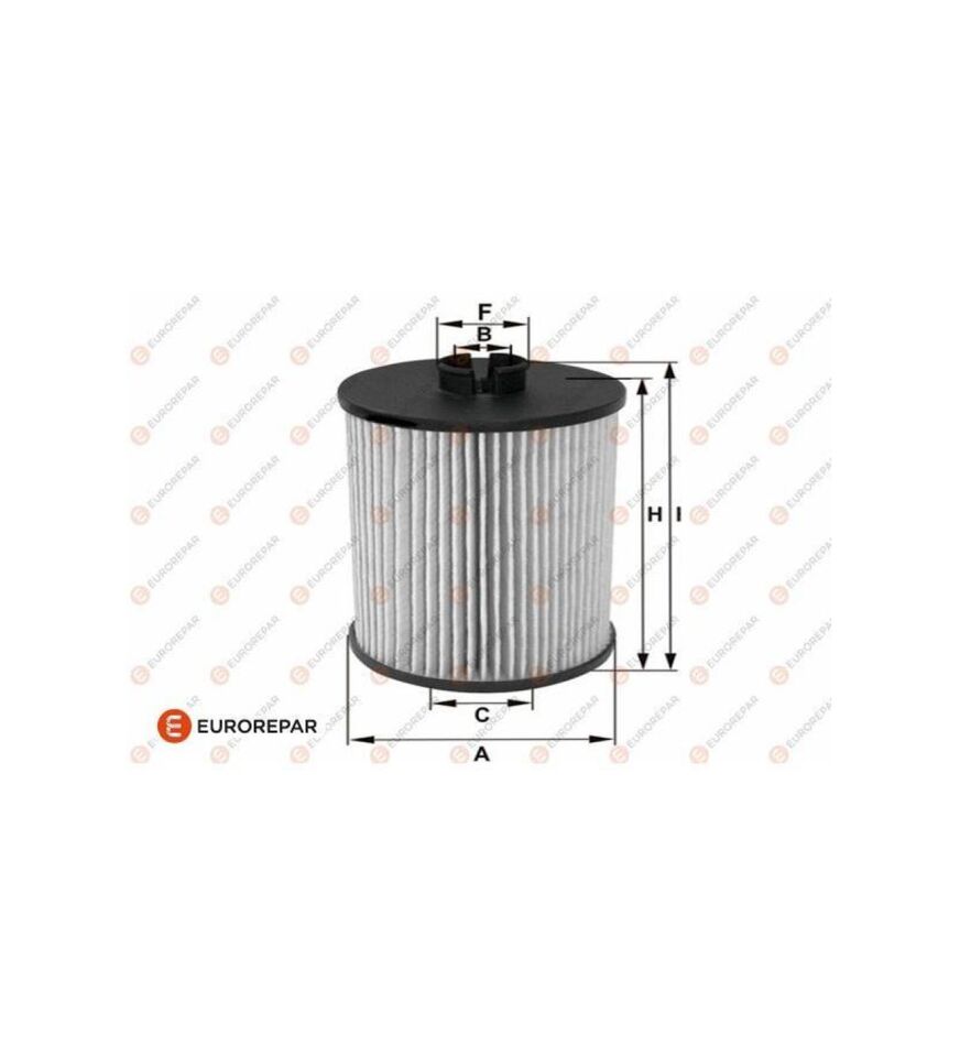 YAĞ FİLTRESİ ASTRA G-H-J VECTRA C 06>INSIGNIA A 09>CORSA C CORSA D 07>14 CORSA E 15>ADAM 13> ZAFIRA B 04> MERIVA B 10> MOKKA MOKKA X 14> 12> AVEO 11> CRUZE 09> 1.2-1.4-1.6 XER-NET-NEH-NEL-XEP - OEM 650172,5650359,55594651,