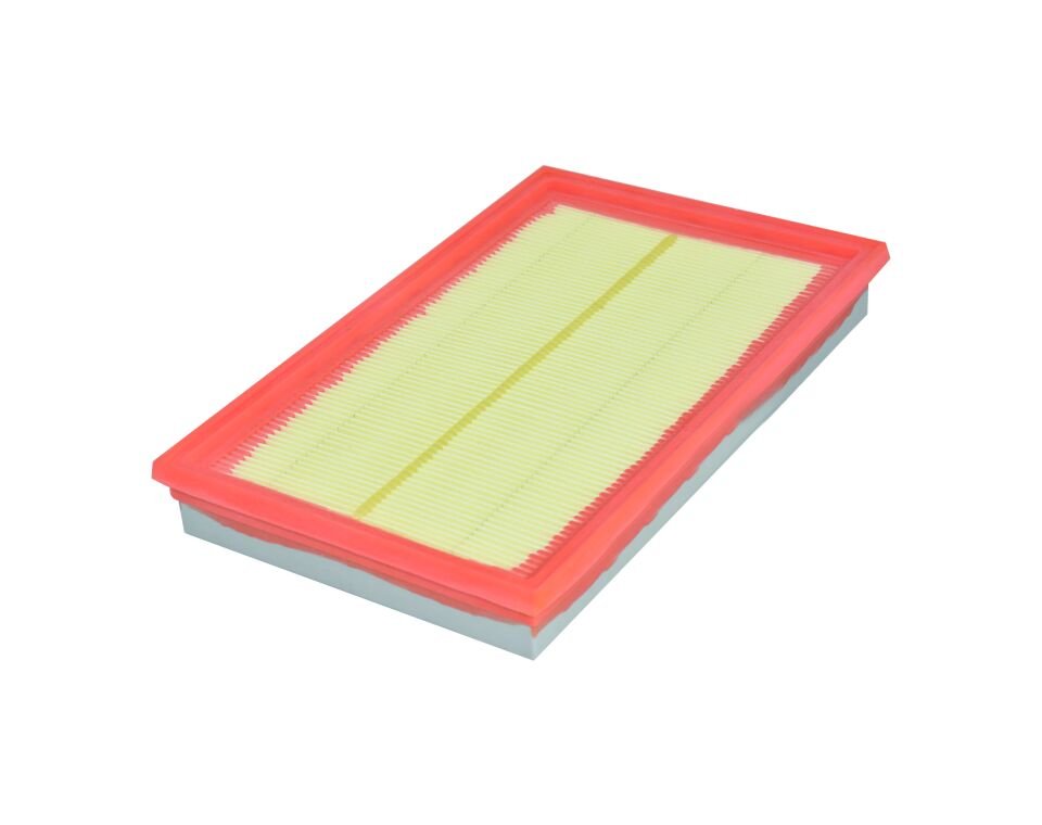 HAVA FİLTRESİ FORD: FIESTA IV 1.2 Zetec