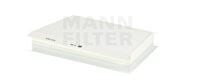 POLEN FILTRESI MERCEDES W203 CL203 S203 C209 A209  A2038300118