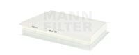POLEN FILTRESI MERCEDES W203 CL203 S203 C209 A209  A2038300118