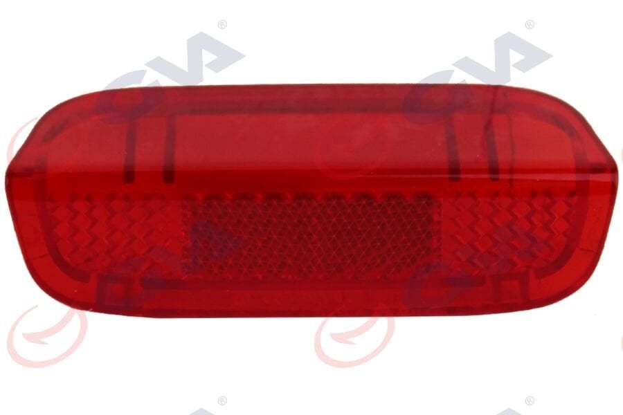 REFLEKTÖR KAPI UYARI TÜM MODELLER