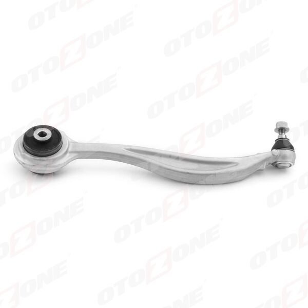 ROTBAŞI ÖN SAĞ ALFA ROMEO 147 937 00>156 932 97>166 936 98>GT 937 03>LANCIA THESIS 841 02-10  9947920-9951289