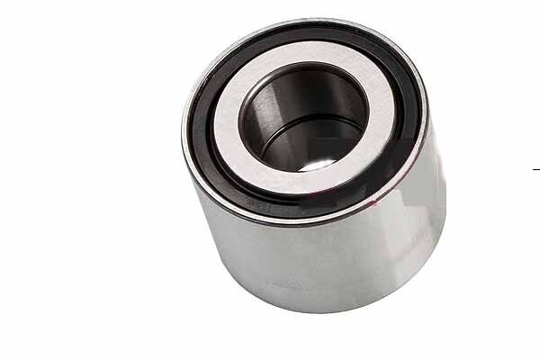 FAR SAĞ KANGOO II 08> ELEKTRİKLİ H4  7701068178