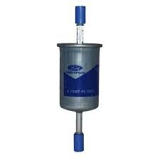 FILTRE - YAKIT FOCUS I 98>04  TAMT9155FCS-T127755-F89E9155A1A