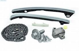 EK SU POMPASI SU SİRKİLASYON POMPASI DUSTER 1.6 SCE H4M MGN LODGY