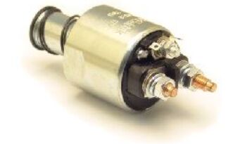 MARS OTOMATIGI 12V FIAT PALIO SIENA STRADA OPEL ASTRA CORSA MERIVA VALEO 494822 ZM 3495  9945620-9945630