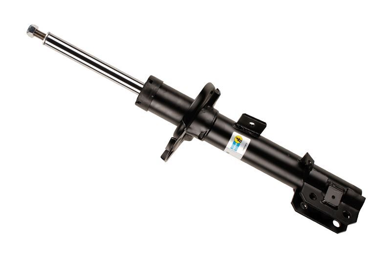 ÖN AMORTISOR SOL ECOSPORT 14>  GN1518K001N3C-GN1518K001P3C