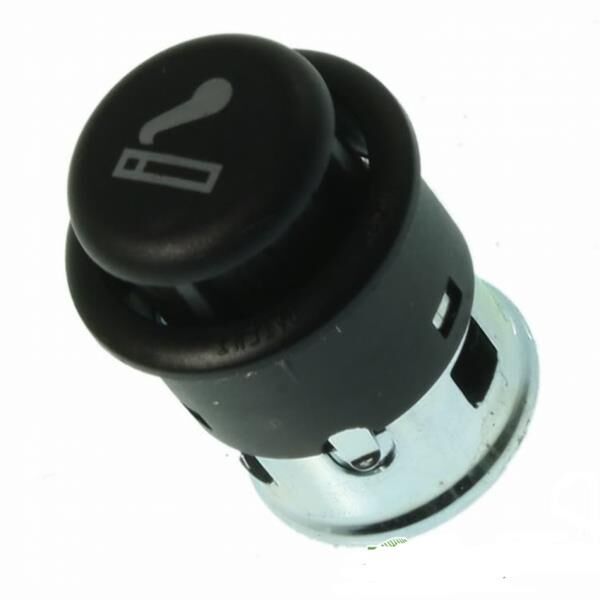 OKSİJEN SENSÖRÜ MGN II-III-FLUENCE-SCENIC III-CLIO III-KNG EXP-SANDERO-LATITUDE-TWNG 1.6 16V