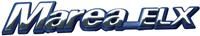 x ARKA YAZI MAREA ELX
