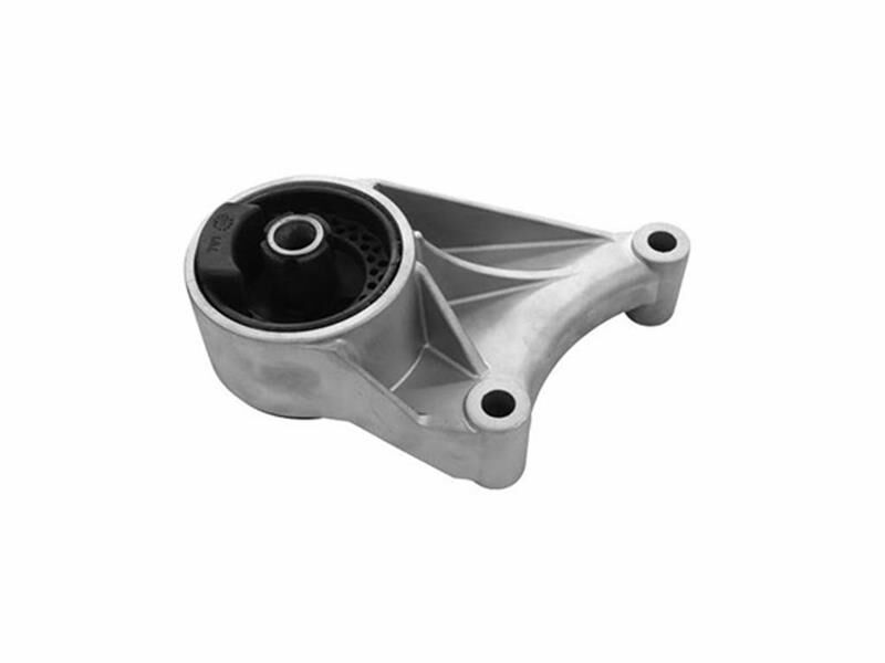 MOTOR TAKOZU OPEL ASTRA H 1.7 CDTI 04 >  5684134-24459781