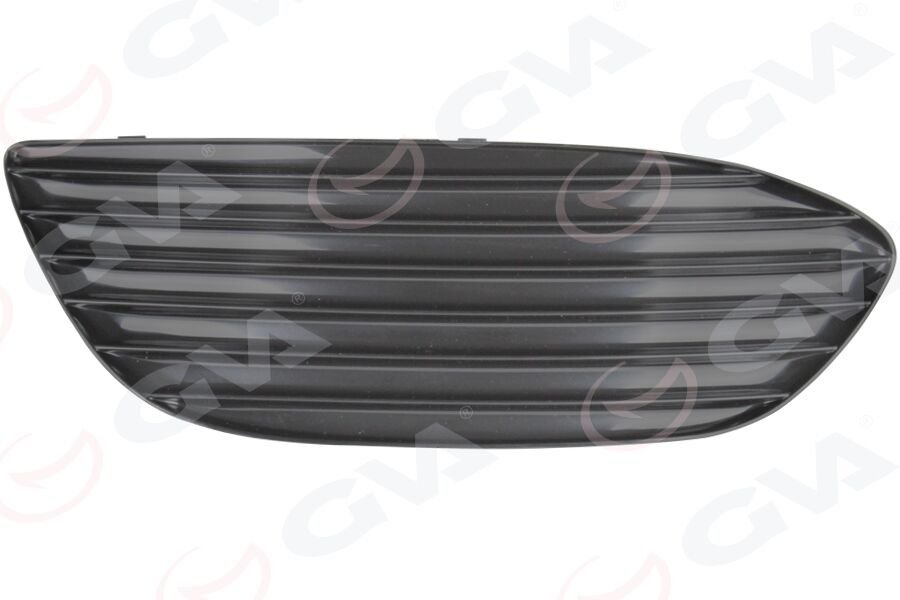 TAMPON IZGARA KAPAGI ON SOL LUXURY MERCEDES C-CLASS W205 14>