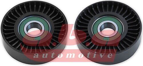 ALTERNATÖR GERGİ RULMANI ASTRA F-G-H-COMBO-CORSA B-C-ZAFIRA-VECTRA C 1.4-1.6-1.8i-1.8 16V x