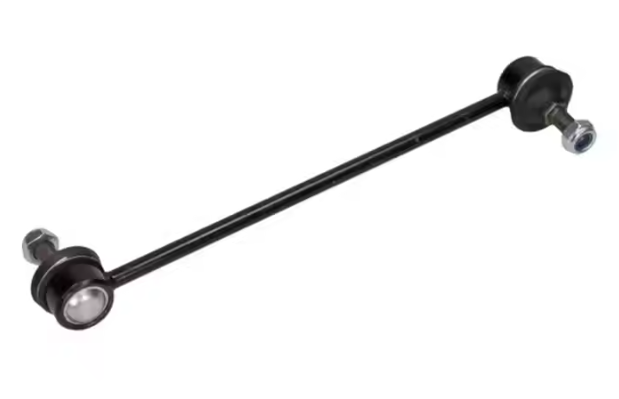 Z ROT VITARA 15 ÖN SAĞ SOL