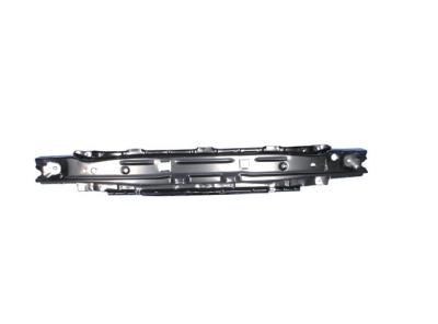 OPEL - ÖN TAMPON DEMİRİ ASTRA G 1998- - 1405038