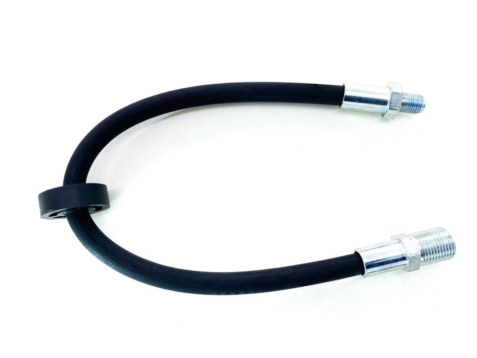 FREN HORTUMU ÖN J9 MİNİBÜS PREMİER 2006 - 2009