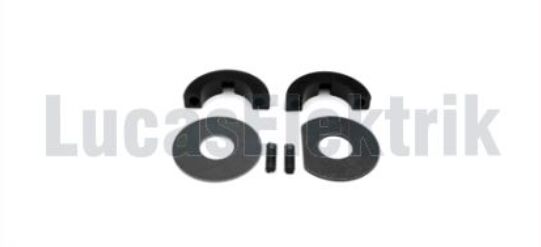 MARS MOTORU FRENLEME TAKIMI BILUMUM MARSLAR