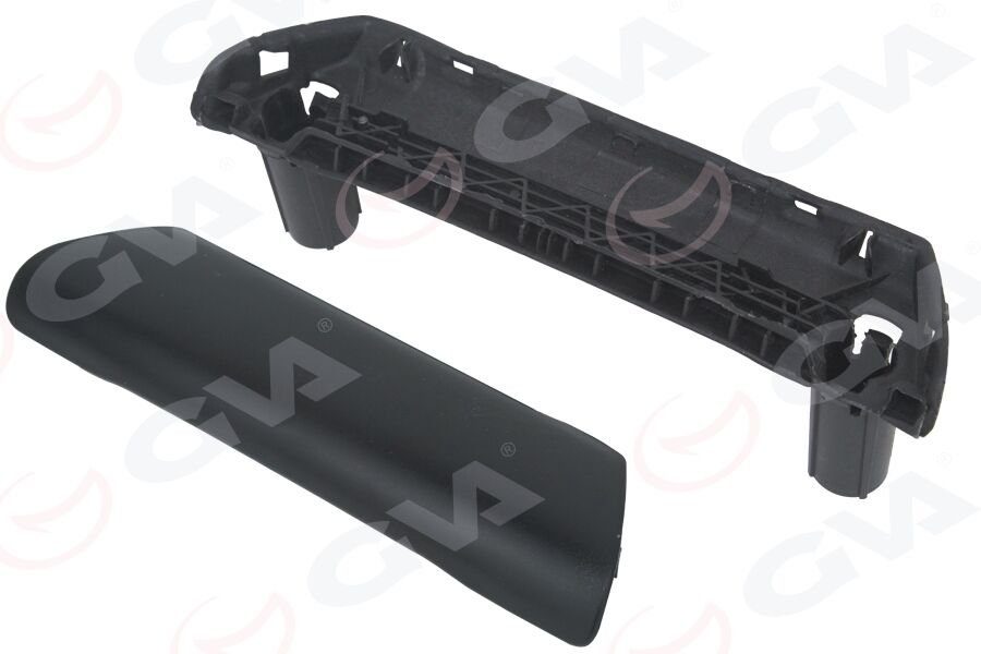 KAPI TUTAMAGI VE KAPAGI SET SAG UZUN CAREVELLA TEK KOLTUKLU T5 4.5CM 2003-2010