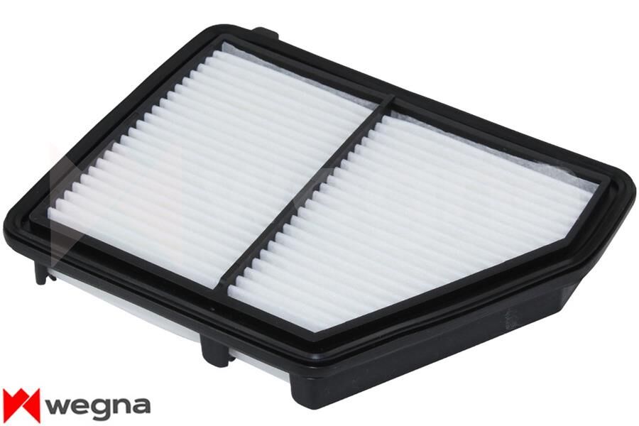 HAVA FİLTRESİ HONDA CİVİC 1.8-2.0 16- 0