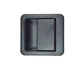 YAĞ ÇUBUĞU BORUSU DUCATO-BOXER-JUMPER