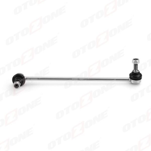 ÖN FREN BALATASI CORSA E 2014 > 14 JANT ARKA KAMPANALI FRENLER İÇİN