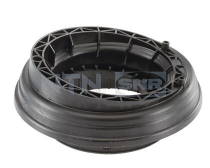 ON TEKER PORYASI RULMANLI NISSAN NAVARA D40 PATHFINDER YD25 05> 2.5dCi ABS Lİ 6 BİJON  40202ZP90A-40202EA300