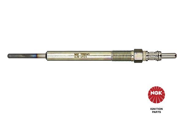 KIZDIRMA BUJİSİ DOBLO-FIORINO-PUNTO-EGEA-500L-500X-CORSA E 1.3DMTJ-CDTI 16>ALFA MITO 1.3MTJ 11>Euro6  1214106-55238404