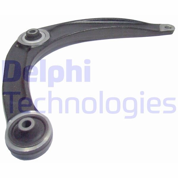 ABS HIZ SENSÖRÜ ARKA PASSAT 96-00 OCTAVIA 97-10 IBIZA IV-LEON 02-06 A4 97-00 A6 97-05 900m  021906433E-078906433B