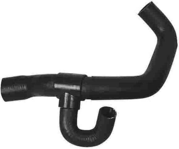 RADYATÖR ALT HORTUMU ESCORT CLX ORION 1.6 ZETEC 95>00