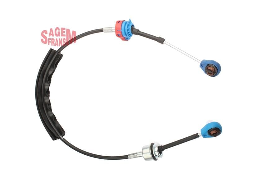 TURBO ISI KAPTORU DOBLO 1.9 JTD