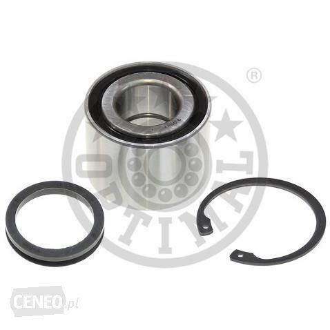 Z ROTU ÖN POLO 05 > FABIA 99 > IBIZA IV 02 > CORDOBA 02 >  6Q0411315-6Q0411315B-6Q0411315C