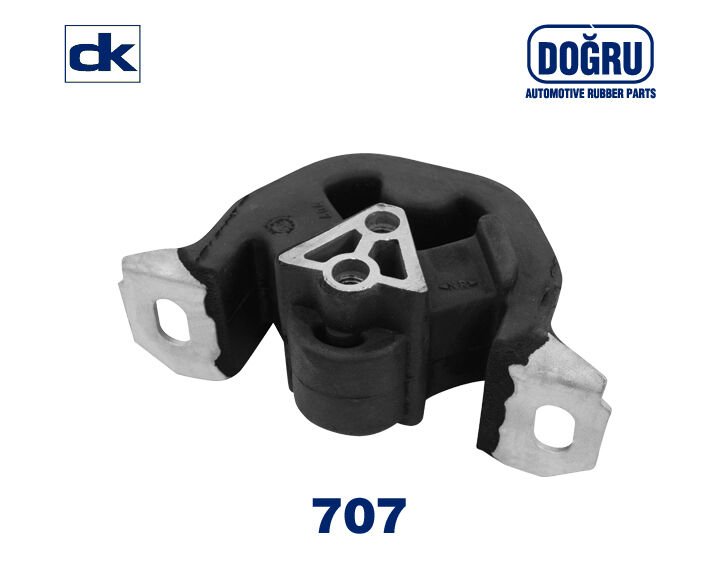 MOTOR TAKOZU CORSA B 15DT 17DT - OEM 684126,90473836
