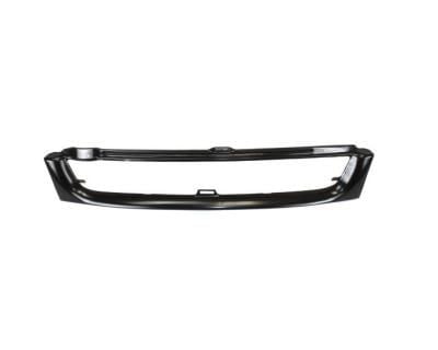 VOLKSWAGEN - ÖN PANJUR ÜST ÇERÇEVE CARAVELLE T-4 1997- - 7D0853661