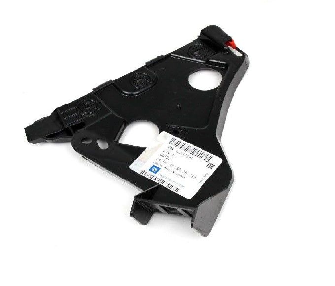 OPEL - ÖN TAMPON BAĞLANTI BRAKETİ SOL ASTRA J 2010- - 13368872 / 1406302 /13264472 / 13367890