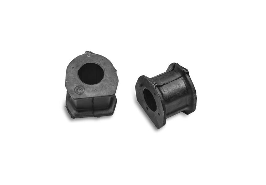 YAKIT HORTUMU TÜM ARABALAR İÇİN İÇTEN ÖRGÜLÜ 6.0mmx12.0mm E TİPİ PLASTİK MAKARALI