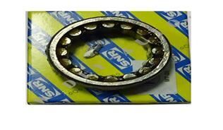 ARKA TEKER PORYASI FIAT DOBLO 10> OPEL COMBO 10> 1.3D MTJ 1.4 1.6 D MTJ 30x120x69.35 ABS sız