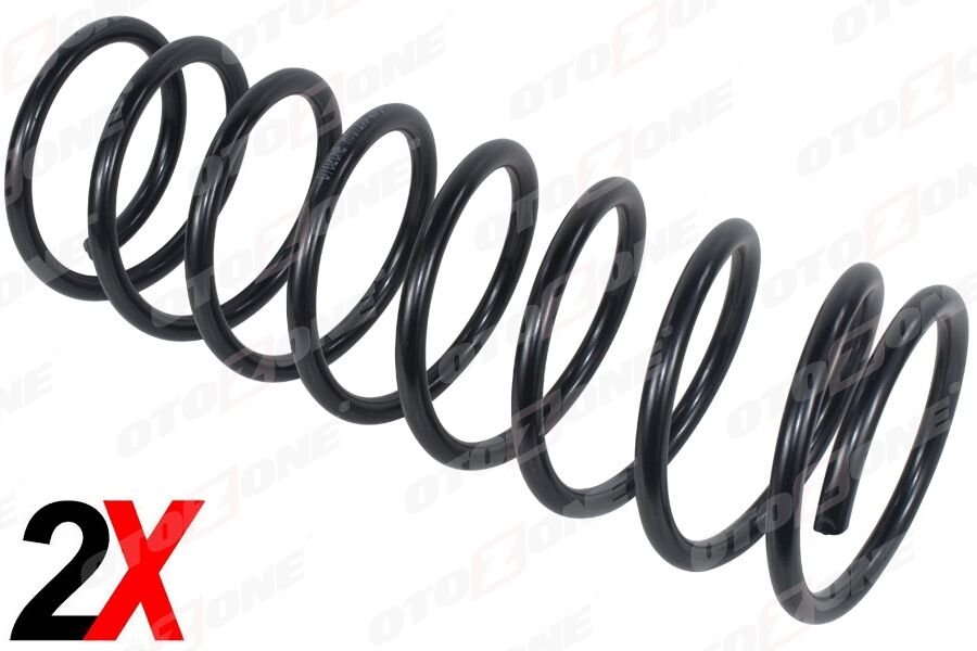 HELEZON YAYI ARKA HONDA ACCORD VI SALOON CK CG CH CF8 97-03 1.8İ- 2.0 İ-2.3