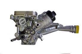 YAĞ SOĞUTUCU 1.3 EGEA EURO 6 -FIORINO 16 >DOBLO 15 >