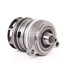 TURBO KOMPLE CORSA C-COMBO-MERIVA-TIGRA TWİNTOP 1.3 CDTİ 70PS Z13DT  860067-73501344-93177409