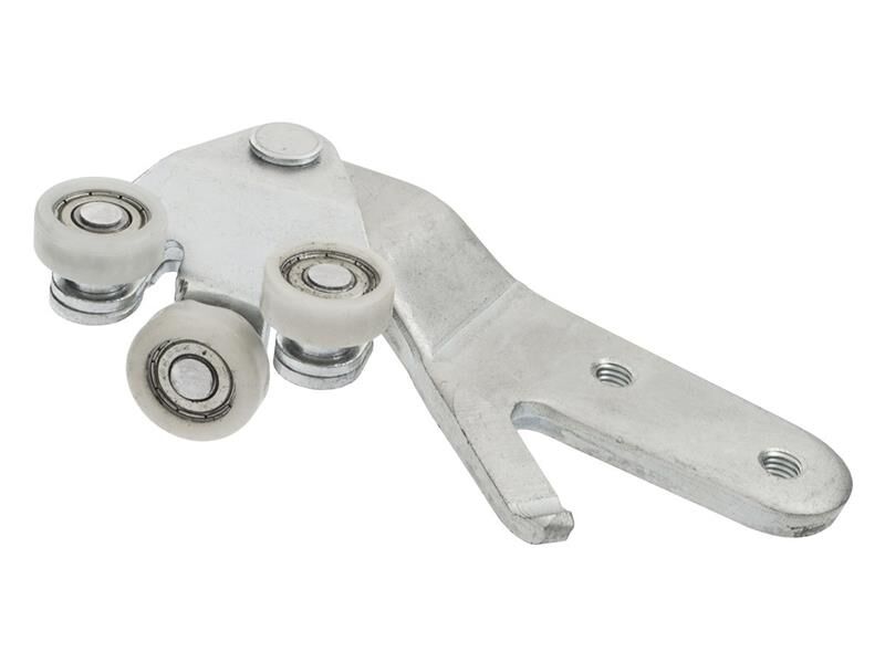 DIŞ KAPI AÇMA KOLU ARKA DUCATO-BOXER-JUMPER  9101.E6