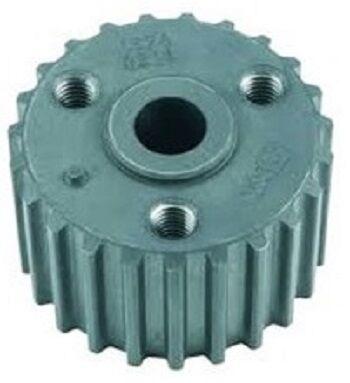 KRANK DİŞLİSİ ALBEA 1.2 8V -1.2 16 V TÜM MOT ..1.4 8 V TRİ MOTOR 2004-06  46740344